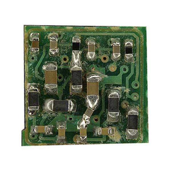 SSM2306-MINI-EVALZ Real Image