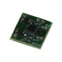 SSM2317-MINI-EVALZ Real Image