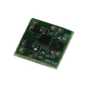SSM2317-MINI-EVALZ Real Image