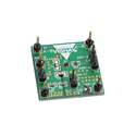 SIP32102EVB Real Image