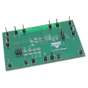SIP32459EVB Real Image