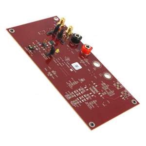 SN65HVD22EVM Real Image