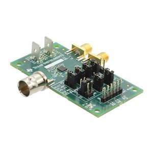 SD394EVK/NOPB Real Image