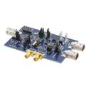 SD046EVK Real Image