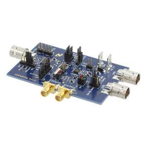 SD046EVK Real Image
