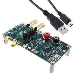 SD303EVK/NOPB Real Image