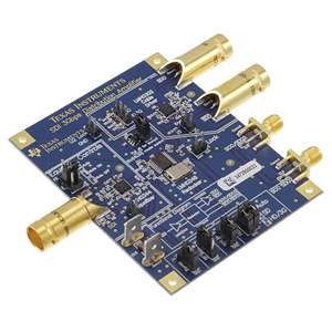SD3GDAEVK Real Image