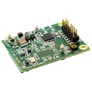SOMPLC-F28PLC83 Real Image
