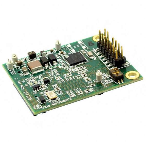 SOMPLC-F28PLC83 Real Image