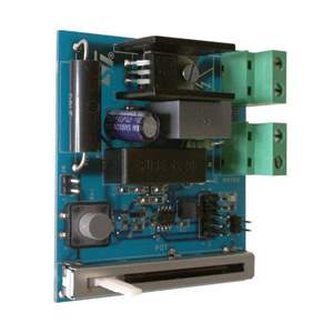 STEVAL-IHM013V1 Real Image