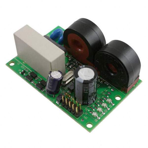 STEVAL-IPE002V1 Real Image