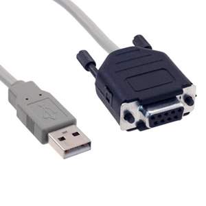STEVAL-PCC015V1 Real Image
