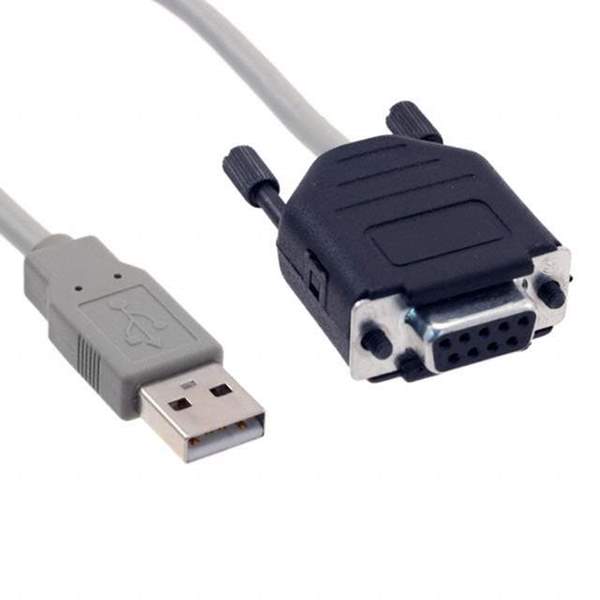 STEVAL-PCC015V1 Real Image