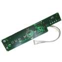 STEVAL-CBP005V1 Real Image