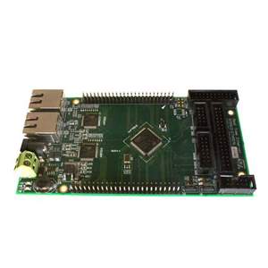 STEVAL-IFW001V1 Real Image