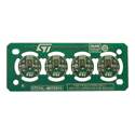 STEVAL-MKI129V4 Real Image
