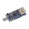 STEVAL-USBC2DP Real Image