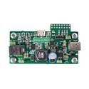 STEVAL-ISC004V1 Real Image