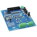 STEVAL-IPMNM2N Real Image