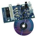 STEVAL-IFP010V3 Real Image