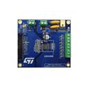 STEVAL-IFP033V1 Real Image