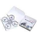 STEVAL-DRONE01 Real Image