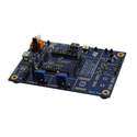 STEVAL-ISA164V1 Real Image