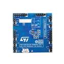 STEVAL-ISB041V1 Real Image