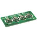 STEVAL-MKI155V3 Real Image