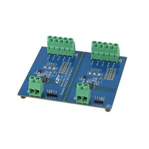SI8285_86-KIT Real Image
