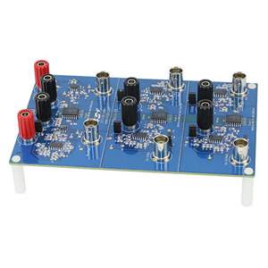 SI86ISOLIN-KIT Real Image