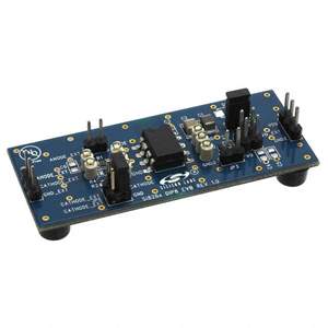 SI826XDIP8-KIT Real Image