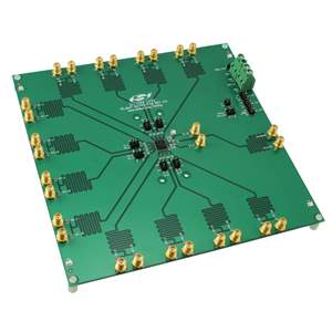 SI53112-EK Real Image