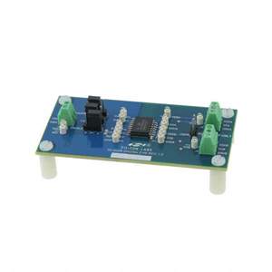 SI8239XISO-KIT Real Image