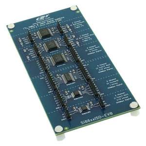 SI86XXISO-KIT Real Image
