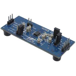 SI87XXSOIC8-KIT Real Image