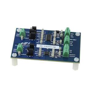 SI8275ISO-KIT Real Image