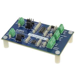 SI8273ISO-KIT Real Image