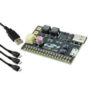 SLRDK1000A Real Image