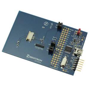 SX8750EVKA Real Image