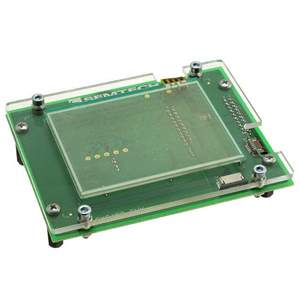 SX8652EVKA Real Image