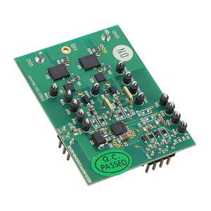 SECO-NCP51530HB-GEVB Real Image