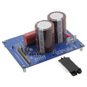 STK554U362AGEVB Real Image