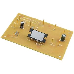 STK681-310GEVB Real Image
