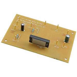 STK681-300GEVB Real Image