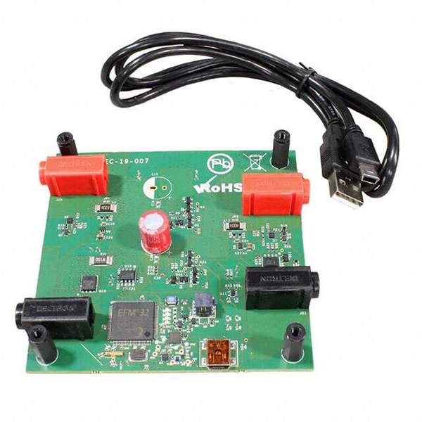 STR-NIS5020-GEVB Real Image