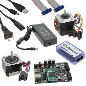 SF2-MC-STARTER-KIT Real Image