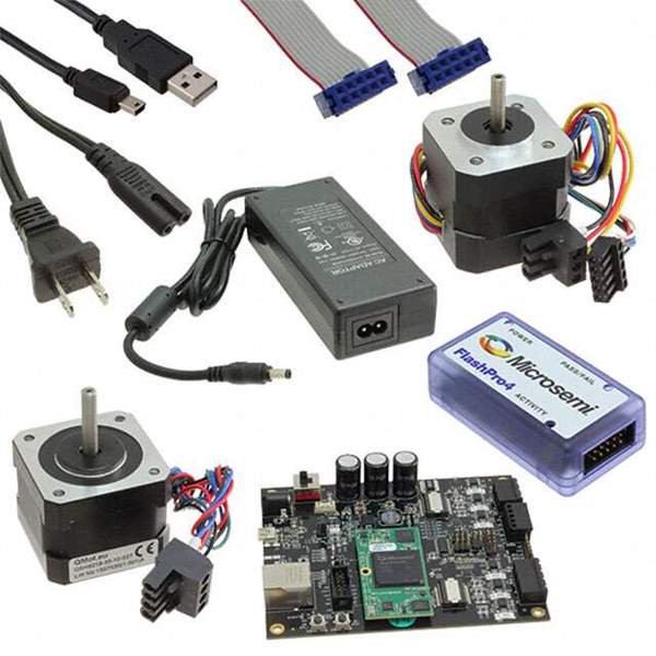 SF2-MC-STARTER-KIT Real Image