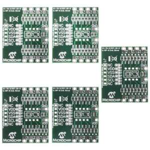 SC70EV Real Image