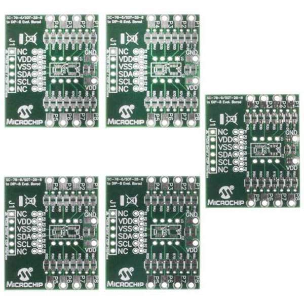 SC70EV Real Image